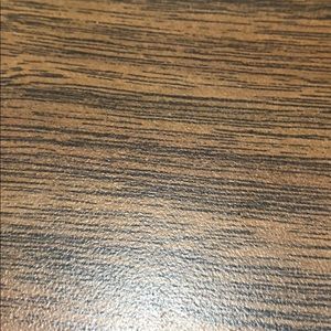 Meet your Posher, Bryan